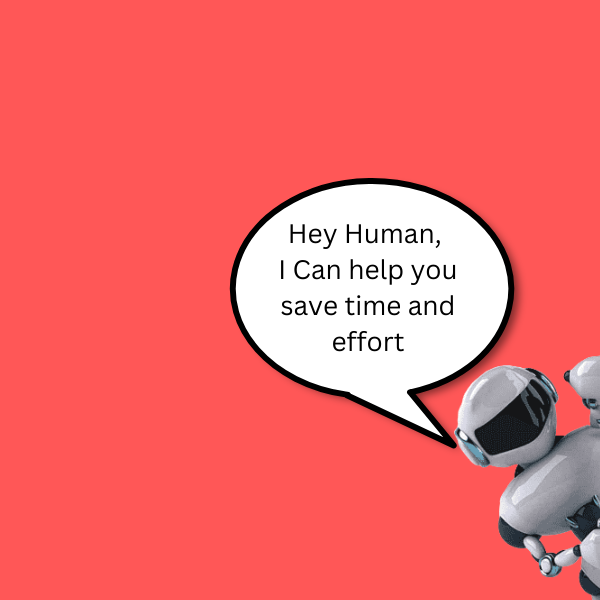 100+ AI tools  media 2