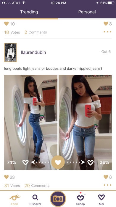 Koolooks gallery image