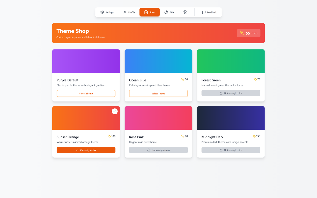 InFlow media 5