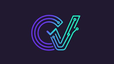 AI CV Optimizer gallery image