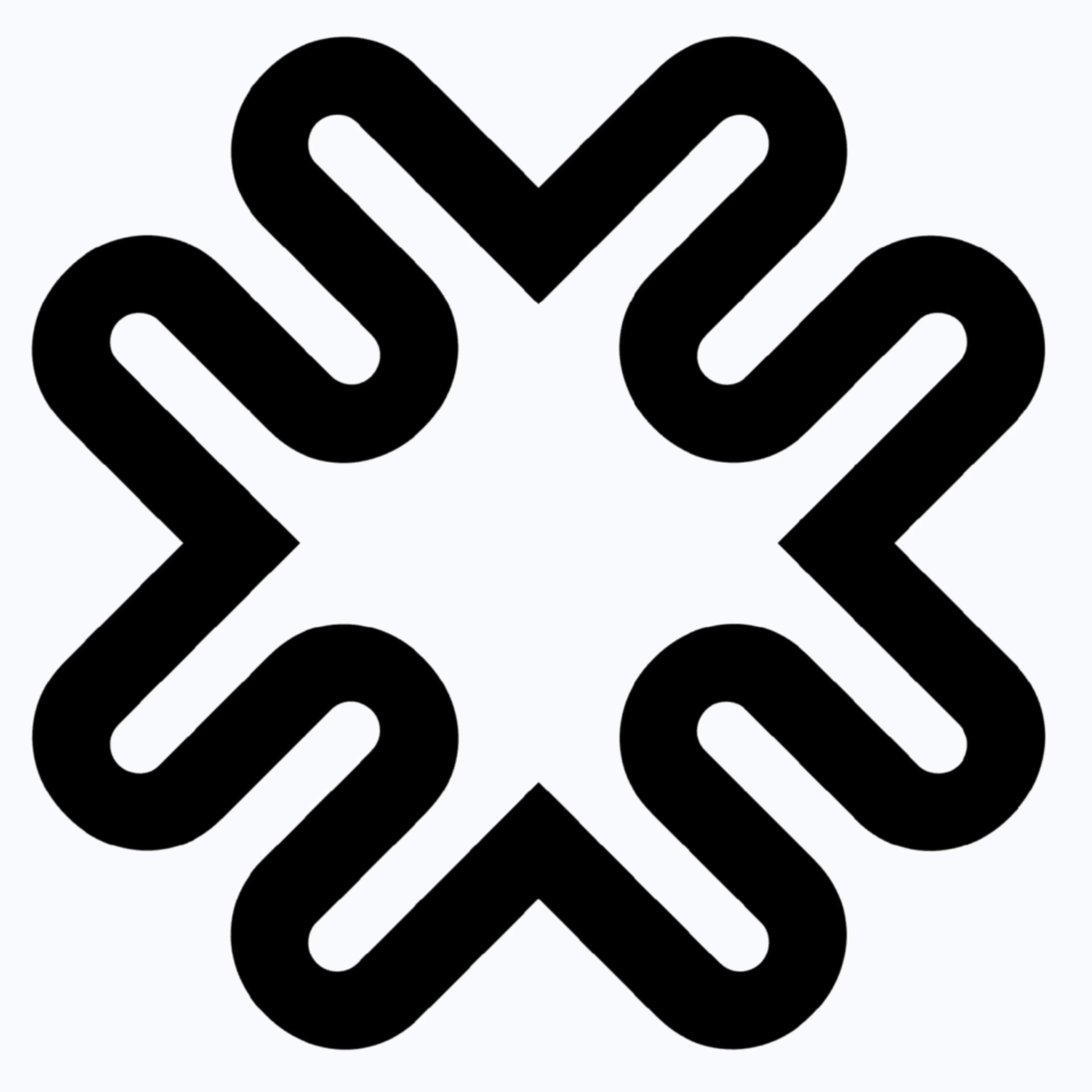 Prava Ai logo