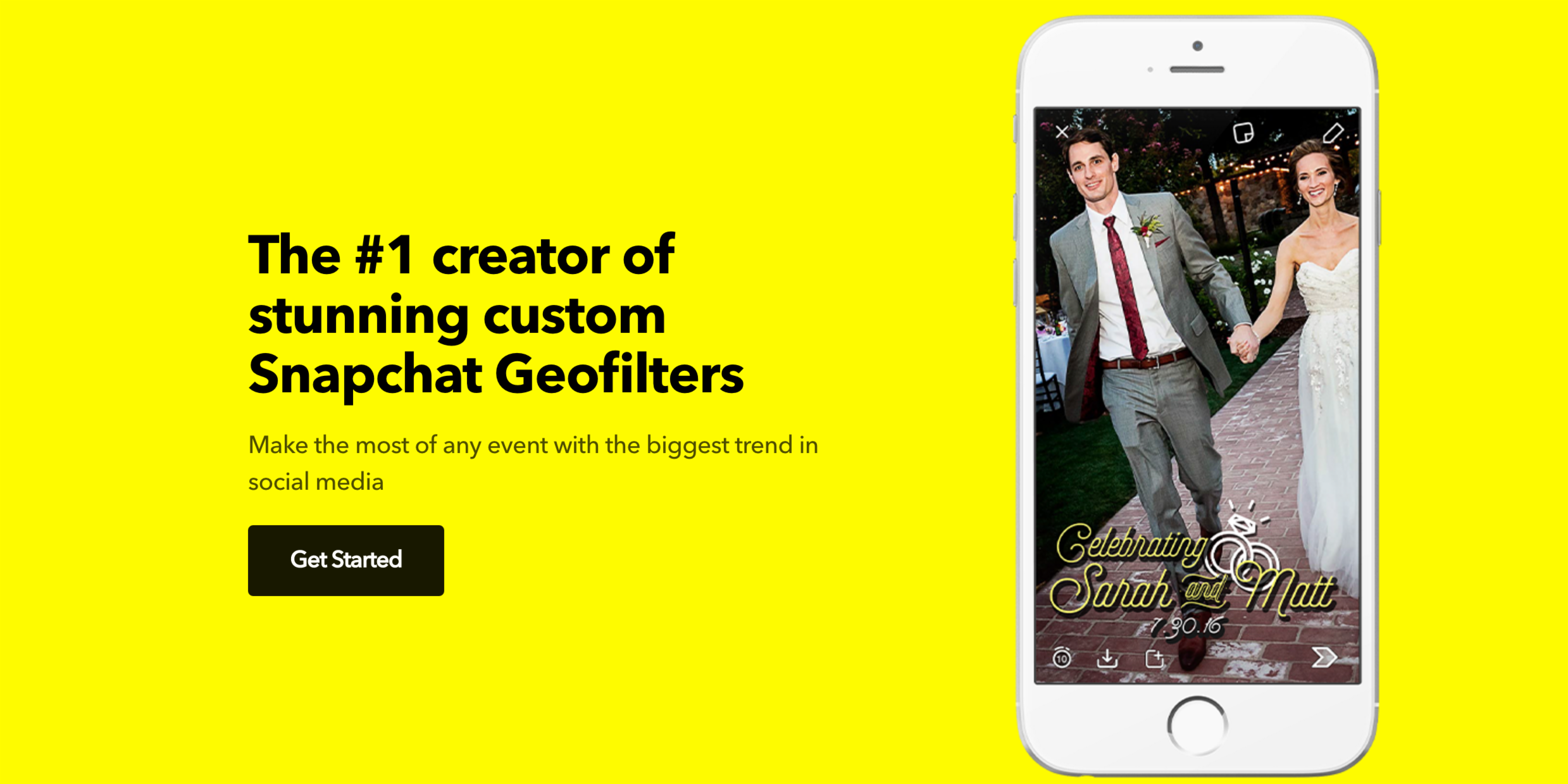 GeofiltersCo gallery image