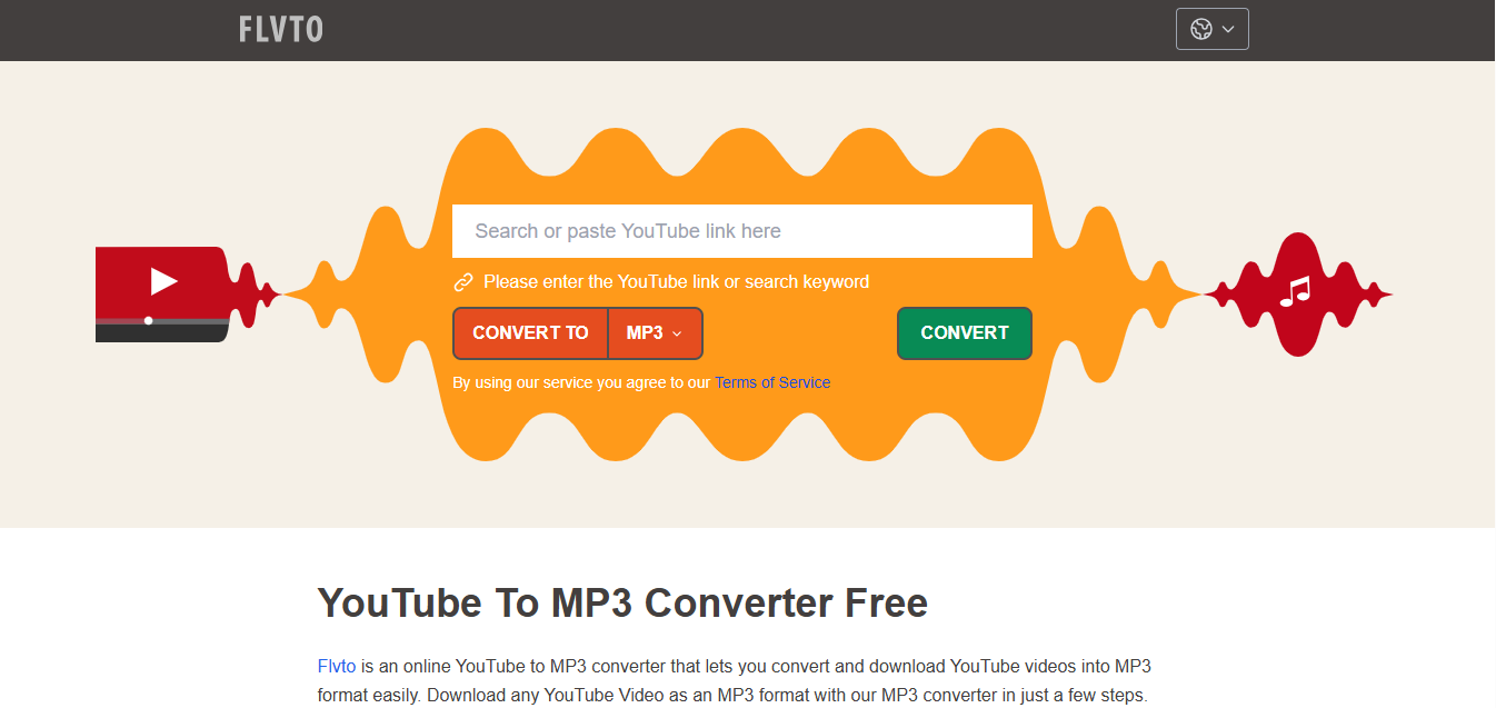 www-flvto.com gallery image