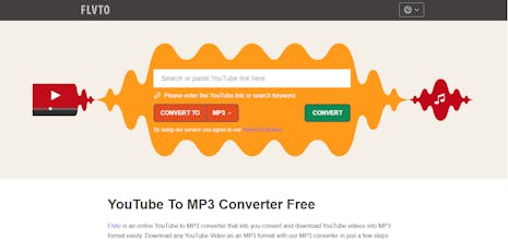 www-flvto.com gallery image