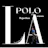 La Polo Magazine