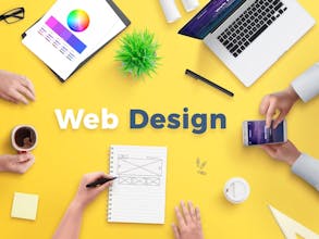 Best Website Designing Services gallery image