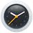 Clocks