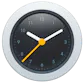 Clocks