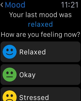 Centered gallery image