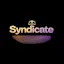 Syndicate