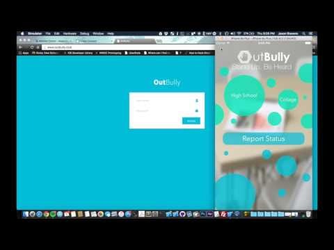 OutBully gallery image