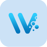 Coolmuster WhatsApp Recovery