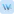 Coolmuster WhatsApp Recovery