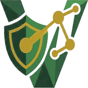 VerrixAI