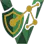 VerrixAI