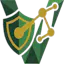 VerrixAI
