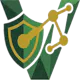 VerrixAI