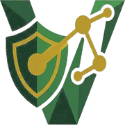 VerrixAI logo