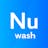 NuWash