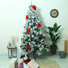 Artificial Flowers, Plants, Furniture gallery image