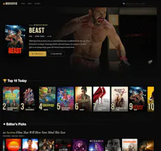 Moviepiq gallery image