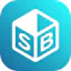 TheStaffBox