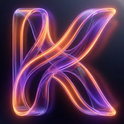 Klaussy Review