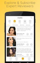 Riveto gallery image