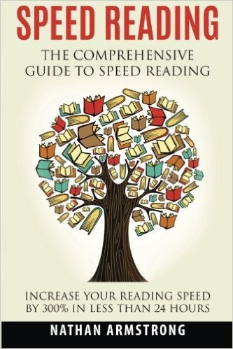 Speed Reading