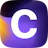 Colorify