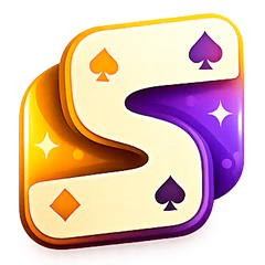 Scorecard logo