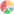 Pie Chart Maker