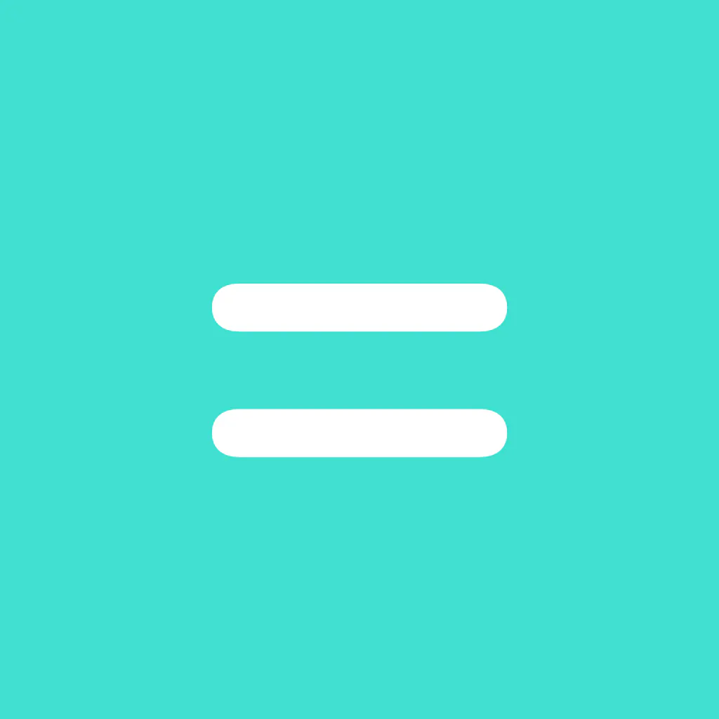 Clear Calc - Native Calculator