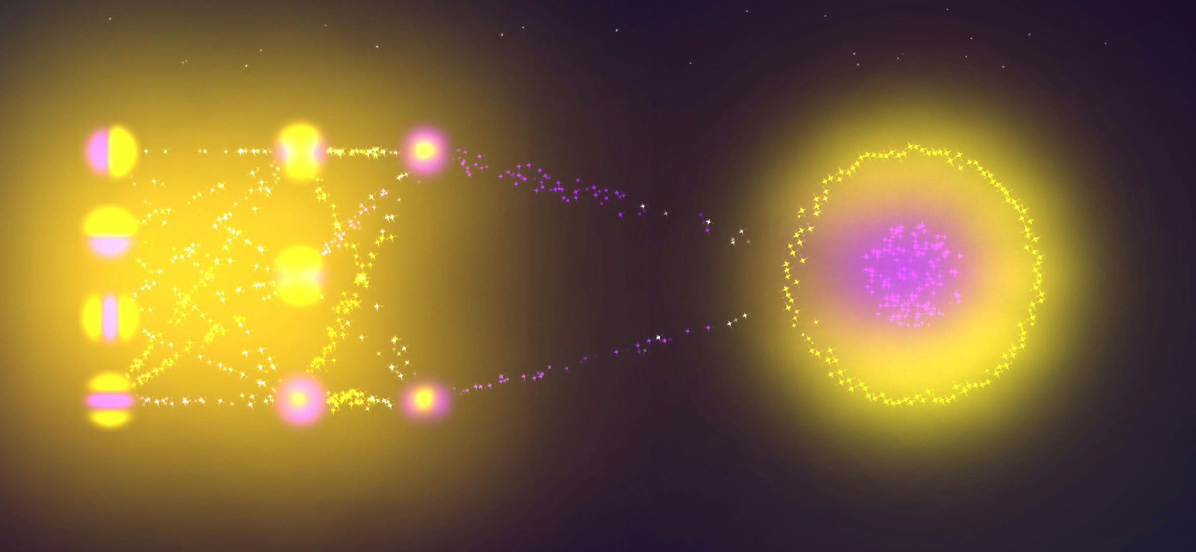 STARDUST.AI gallery image