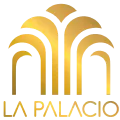 La Palacio Banquet
