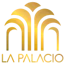 La Palacio Banquet