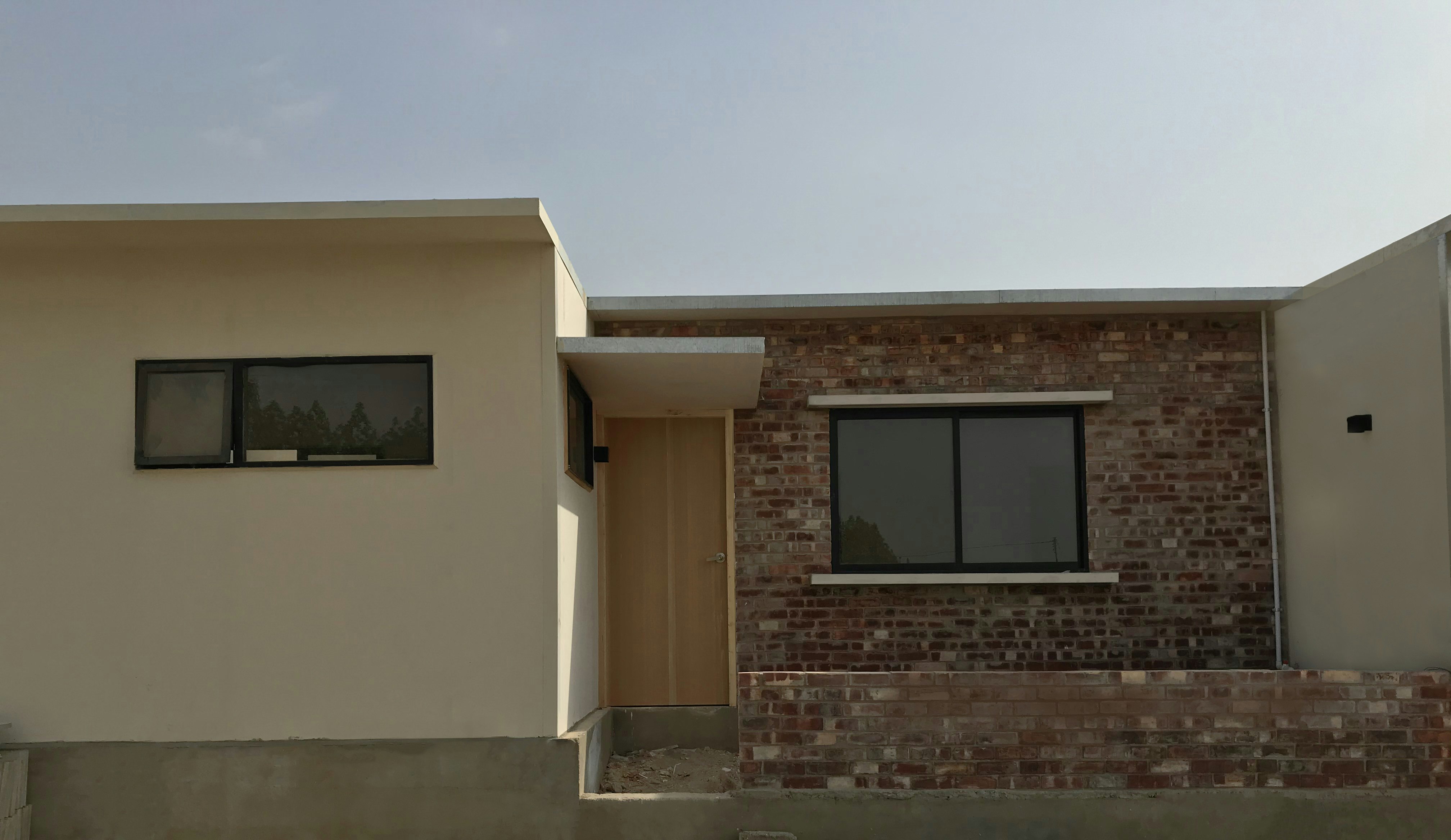 ModulusHomes gallery image