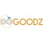 Goodz