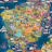 Water & Wines Puzzles