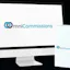 OmniCommissions