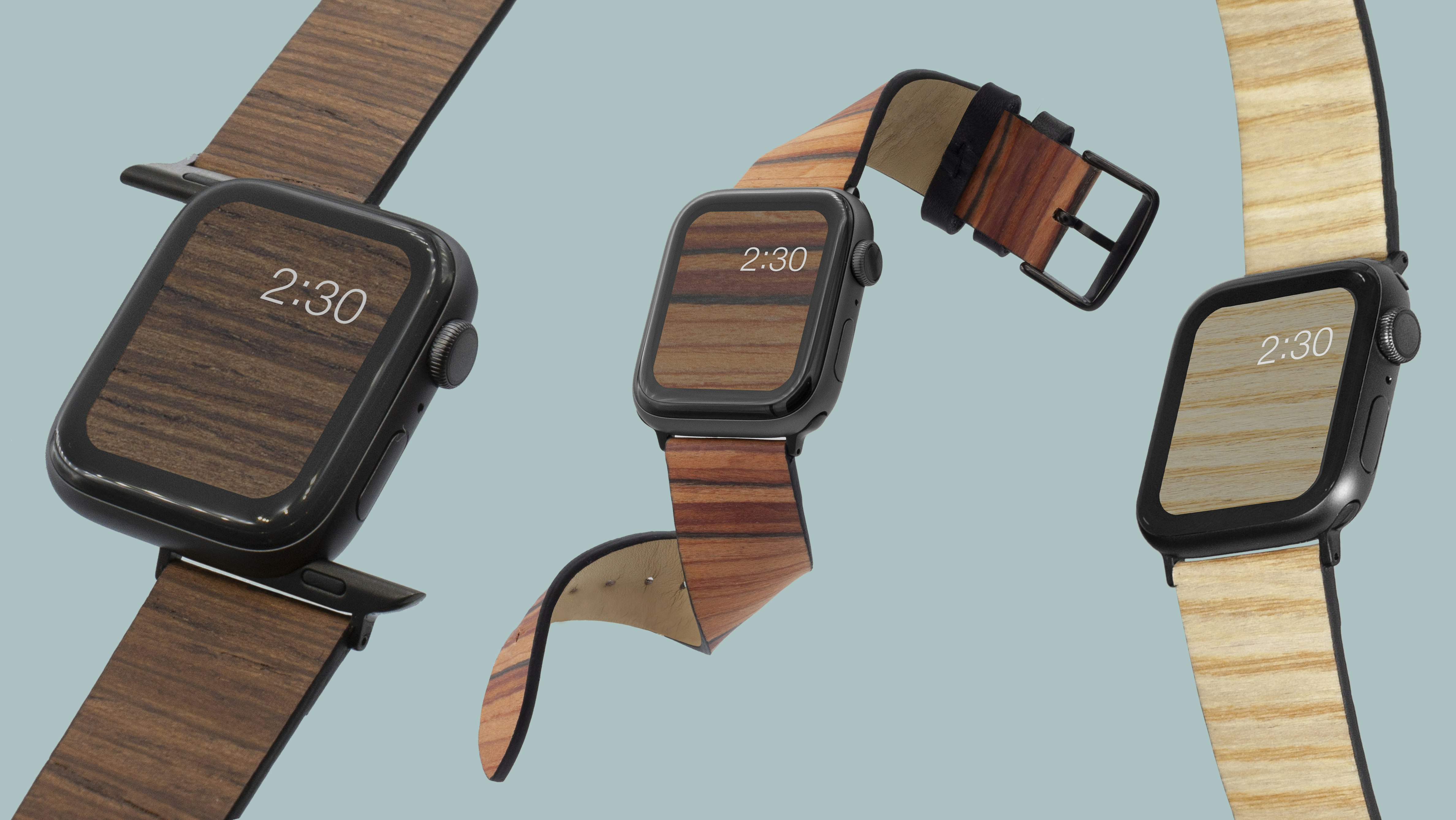 Bandly gallery image