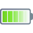 Battery Health 3