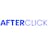 Afterclick.io