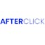 Afterclick.io