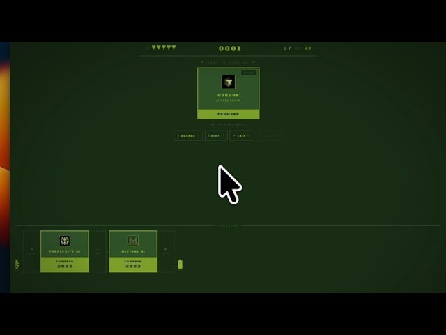 Foundd gallery image