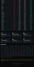 TaxRadar gallery image