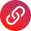 Iframe QuickLink