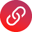 Iframe Quicklink
