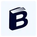 Apptrop Books