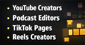 ShortsFactory media 7